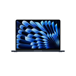 Apple MacBook Air 13.6" MDHF4RU/A Midnight (M5 16Gb 1TB) Apple MacBook Air 13.6" MDHF4RU/A Midnight (M5 16Gb 1TB)