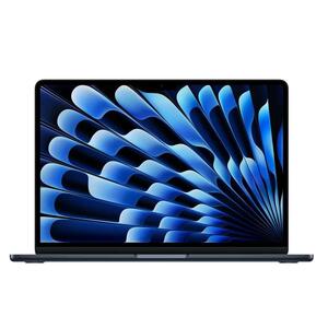 Apple MacBook Air MDHG4RU/A Midnight (M5 24Gb 1TB) Apple MacBook Air MDHG4RU/A Midnight (M5 24Gb 1TB)