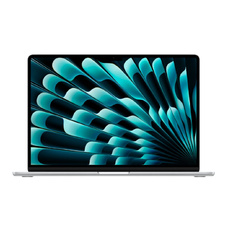 Apple MacBook Air 15.3" MDV94RU/A Silver (M5 16Gb 512Gb) Apple MacBook Air 15.3" MDV94RU/A Silver (M5 16Gb 512Gb)