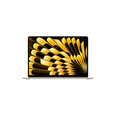 Apple MacBook Air 15.3" MDVD4RU/A Starlight (M5 16Gb 512Gb) Apple MacBook Air 15.3" MDVD4RU/A Starlight (M5 16Gb 512Gb)