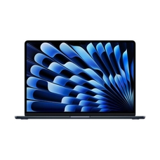 Apple MacBook Air 15.3" MDVH4RU/A Midnight (M5 16Gb 512Gb) Apple MacBook Air 15.3" MDVH4RU/A Midnight (M5 16Gb 512Gb)