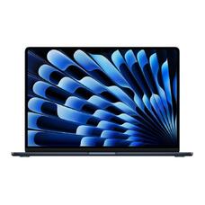 Apple MacBook Air 15.3" MDVK4RU/A Midnight (M5 16Gb 1Tb) Apple MacBook Air 15.3" MDVK4RU/A Midnight (M5 16Gb 1Tb)