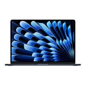 Apple MacBook Air 15.3" MDVK4RU/A Midnight (M5 16Gb 1Tb) Apple MacBook Air 15.3" MDVK4RU/A Midnight (M5 16Gb 1Tb)