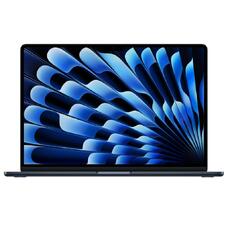 Apple MacBook Air 15.3" MDVN4RU/A Midnight (M5 24Gb 1Tb) Apple MacBook Air 15.3" MDVN4RU/A Midnight (M5 24Gb 1Tb)
