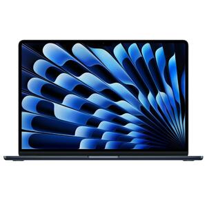 Apple MacBook Air 15.3" MDVN4RU/A Midnight (M5 24Gb 1Tb) Apple MacBook Air 15.3" MDVN4RU/A Midnight (M5 24Gb 1Tb)