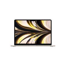 Apple MacBook Air 13.6" MLY23RU/A Starlight (M2 8Gb 512Gb)