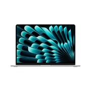 Ноутбук Apple MacBook Air 15.3" MQKT3RU/A Silver (M2 8Gb 512Gb)