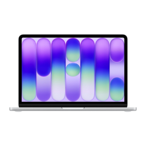 Apple MacBook Neo 13" MHFC4RU/A Silver (A18 Pro 8Gb 512Gb)