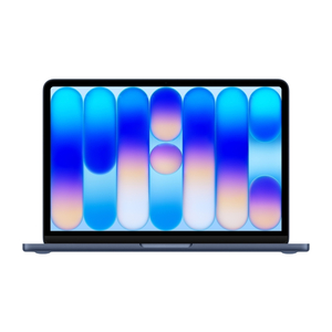 Apple MacBook Neo 13" MHFG4RU/A Indigo (A18 Pro 8Gb 512Gb) Apple MacBook Neo 13" MHFG4RU/A Indigo (A18 Pro 8Gb 512Gb)