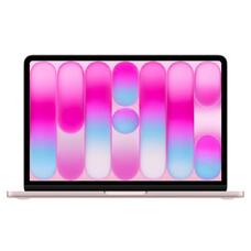 Apple MacBook Neo 13" MHFJ4RU/A Blush (A18 Pro 8Gb 512Gb) Apple MacBook Neo 13" MHFJ4RU/A Blush (A18 Pro 8Gb 512Gb)