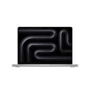Ноутбук Apple MacBook Pro 14.2" MRX73RU/A Silver (M3 Pro 18Gb 1Tb)