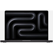 Apple MacBook Pro MDE34RU/A Space Black (M5 24Gb 1Tb)