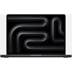Apple MacBook Pro MDE34RU/A Space Black (M5 24Gb 1Tb) Apple MacBook Pro MDE34RU/A Space Black (M5 24Gb 1Tb)