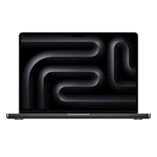 Ноутбук Apple MacBook Pro MDE54RU/A Silver (M5 16Gb 1Tb) Ноутбук Apple MacBook Pro MDE54RU/A Silver (M5 16Gb 1Tb)