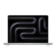 Ноутбук Apple MacBook Pro MDE64RU/A Silver (M5 24Gb 1Tb) Ноутбук Apple MacBook Pro MDE64RU/A Silver (M5 24Gb 1Tb)