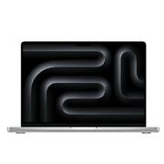 Apple MacBook Pro MGDN4RU/A Silver (M5 Pro (15/16) 24Gb 1Tb) Apple MacBook Pro MGDN4RU/A Silver (M5 Pro (15/16) 24Gb 1Tb)