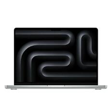 Apple MacBook Pro MGDN4RU/A Silver (M5 Pro (15/16) 24Gb 1Tb) Apple MacBook Pro MGDN4RU/A Silver (M5 Pro (15/16) 24Gb 1Tb)