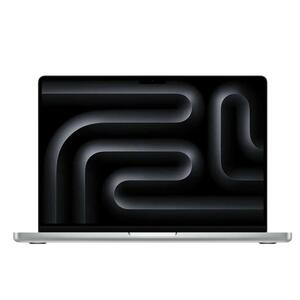 Apple MacBook Pro MGDN4RU/A Silver (M5 Pro (15/16) 24Gb 1Tb) Apple MacBook Pro MGDN4RU/A Silver (M5 Pro (15/16) 24Gb 1Tb)