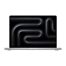 Apple MacBook Pro MGDP4RU/A Silver (M5 Pro (18/20) 24Gb 2Tb) Apple MacBook Pro MGDP4RU/A Silver (M5 Pro (18/20) 24Gb 2Tb)