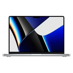 Apple MacBook Pro MGDQ4RU/A Silver (M5 Max (18/32) 36Gb 2Tb) Apple MacBook Pro MGDQ4RU/A Silver (M5 Max (18/32) 36Gb 2Tb)
