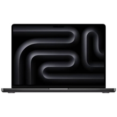 Apple MacBook Pro MGDR4RU/A Space Black (M5 Pro (15/16) 24Gb 1Tb) Apple MacBook Pro MGDR4RU/A Space Black (M5 Pro (15/16) 24Gb 1Tb)