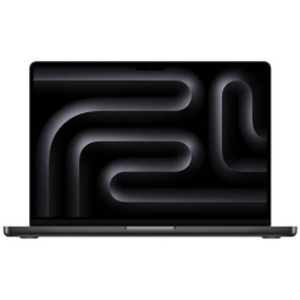 Apple MacBook Pro MGDR4RU/A Space Black (M5 Pro (15/16) 24Gb 1Tb) Apple MacBook Pro MGDR4RU/A Space Black (M5 Pro (15/16) 24Gb 1Tb)