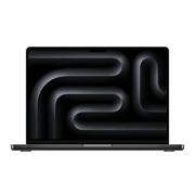 Apple MacBook Pro MGDT4RU/A Space Black (M5 Pro (18/20) 24Gb 2Tb) Apple MacBook Pro MGDT4RU/A Space Black (M5 Pro (18/20) 24Gb 2Tb)