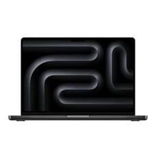 Apple MacBook Pro MGDT4RU/A Space Black (M5 Pro (18/20) 24Gb 2Tb) Apple MacBook Pro MGDT4RU/A Space Black (M5 Pro (18/20) 24Gb 2Tb)