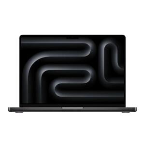 Apple MacBook Pro MGDT4RU/A Space Black (M5 Pro (18/20) 24Gb 2Tb) Apple MacBook Pro MGDT4RU/A Space Black (M5 Pro (18/20) 24Gb 2Tb)