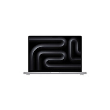 Apple MacBook Pro MGE44RU/A Silver (M5 Pro (18/20) 24Gb 1Tb) Apple MacBook Pro MGE44RU/A Silver (M5 Pro (18/20) 24Gb 1Tb)