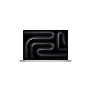 Apple MacBook Pro MGE44RU/A Silver (M5 Pro (18/20) 24Gb 1Tb) Apple MacBook Pro MGE44RU/A Silver (M5 Pro (18/20) 24Gb 1Tb)