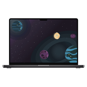 Apple MacBook Pro MGE64RU/A Silver (M5 Pro (18/20) 48Gb 1Tb) Apple MacBook Pro MGE64RU/A Silver (M5 Pro (18/20) 48Gb 1Tb)