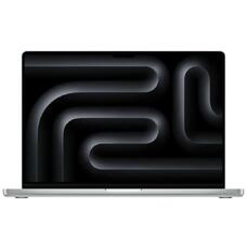 Apple MacBook Pro MGE74RU/A Silver (M5 Max (18/32) 36Gb 2Tb) Apple MacBook Pro MGE74RU/A Silver (M5 Max (18/32) 36Gb 2Tb)