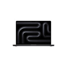 Apple MacBook Pro MGEA4RU/A Space Black (M5 Pro (18/20) 24Gb 1Tb) Apple MacBook Pro MGEA4RU/A Space Black (M5 Pro (18/20) 24Gb 1Tb)