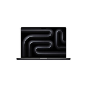 Apple MacBook Pro MGEA4RU/A Space Black (M5 Pro (18/20) 24Gb 1Tb)