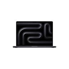 Apple MacBook Pro MGEC4RU/A Space Black (M5 Pro (18/20) 48Gb 1Tb) Apple MacBook Pro MGEC4RU/A Space Black (M5 Pro (18/20) 48Gb 1Tb)