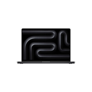 Apple MacBook Pro MGEC4RU/A Space Black (M5 Pro (18/20) 48Gb 1Tb) Apple MacBook Pro MGEC4RU/A Space Black (M5 Pro (18/20) 48Gb 1Tb)