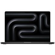 Apple MacBook Pro MGED4RU/A Space Black (M5 Max (18/32) 36Gb 2Tb)