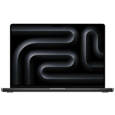 Apple MacBook Pro MGED4RU/A Space Black (M5 Max (18/32) 36Gb 2Tb) Apple MacBook Pro MGED4RU/A Space Black (M5 Max (18/32) 36Gb 2Tb)