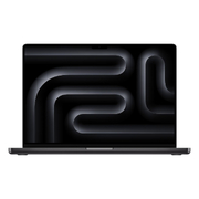Apple MacBook Pro MGEE4RU/ASpace Black (M5 Max (18/40) 48Gb 2Tb) Apple MacBook Pro MGEE4RU/ASpace Black (M5 Max (18/40) 48Gb 2Tb)