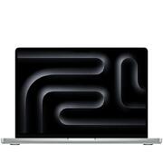 Apple MacBook Pro MJ3E4RU/A Silver (M5 32Gb 1Tb) Apple MacBook Pro MJ3E4RU/A Silver (M5 32Gb 1Tb)