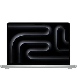 Apple MacBook Pro MJ3E4RU/A Silver (M5 32Gb 1Tb) Apple MacBook Pro MJ3E4RU/A Silver (M5 32Gb 1Tb)