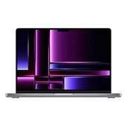 Ноутбук Apple MacBook Pro MPHG3RU/A Space Gray (M2 Max 32Gb 1Tb)