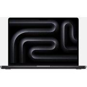 Ноутбук Apple MacBook Pro MUW63RU/A Space Black (M3 Max 48Gb 1Tb)