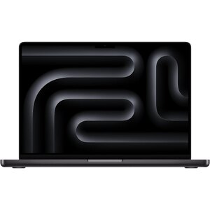 Apple MacBook Pro 14.2" MX2J3RU/A Space Black (M4 Pro 24Gb 1Tb) Apple MacBook Pro 14.2" MX2J3RU/A Space Black (M4 Pro 24Gb 1Tb)
