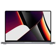 Apple MacBook Pro 16.2" Z14W0007S Space Gray (M1 Max 64Gb 2Tb)