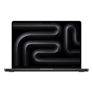 Apple MacBook Pro 14.2" Z1KM000D3 (Space Black / M5 / 24GB / 2Tb)