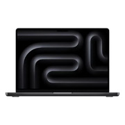 Apple MacBook Pro Z1MN002Q6 Space Black (M5 Max 18C/40G 128GB 4TB)