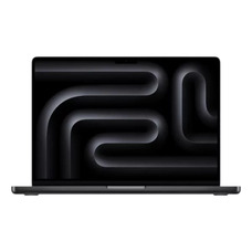 Apple MacBook Pro Z1MN002Q6 Space Black (M5 Max 18C/40G 128GB 4TB) Apple MacBook Pro Z1MN002Q6 Space Black (M5 Max 18C/40G 128GB 4TB)