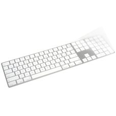 Клавиатура Apple Magic Keyboard (A3119 ), USB-C, White MXK73RS/A Клавиатура Apple Magic Keyboard (A3119 ), USB-C, White MXK73RS/A